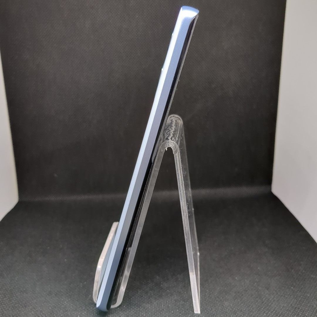 CELULAR MOTOROLA EDGE 50 FUSION XT2429-1 256 GB 8 GB RAM