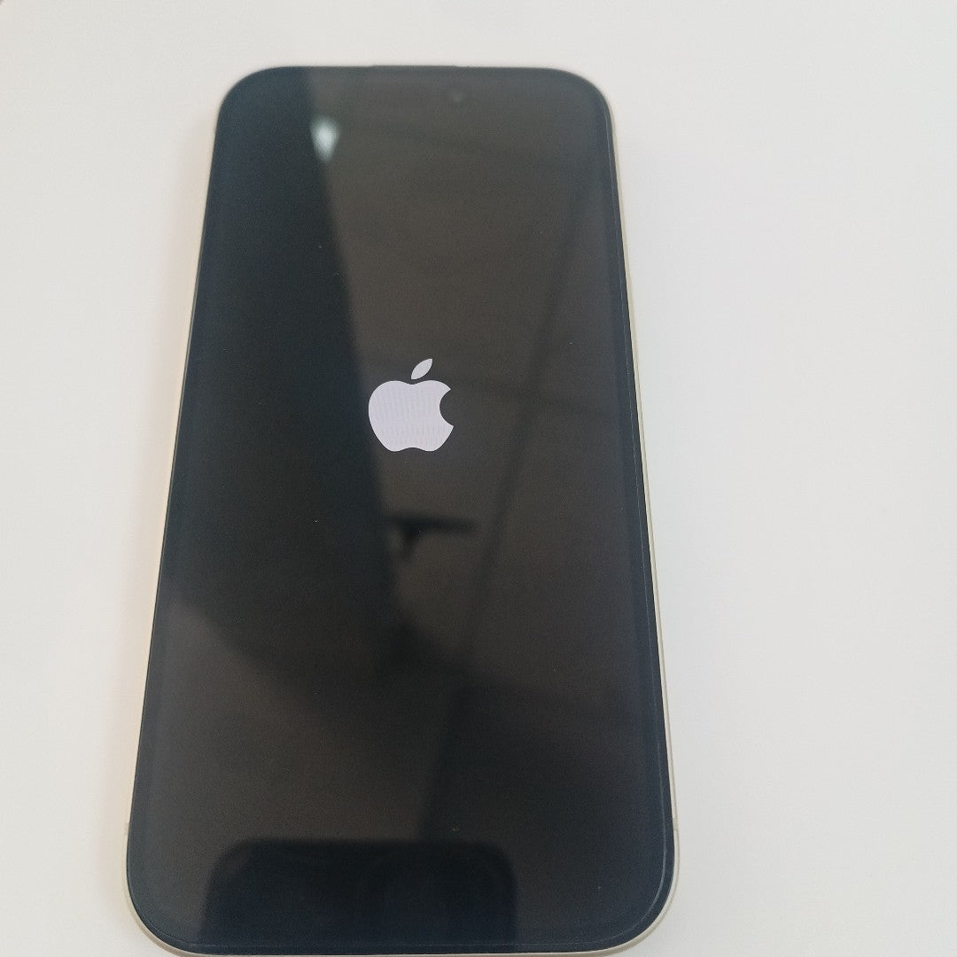 CELULAR APPLE IPHONE 15 A2846 (2023) 256 GB 6 GB RAM (SEMINUEVO)
