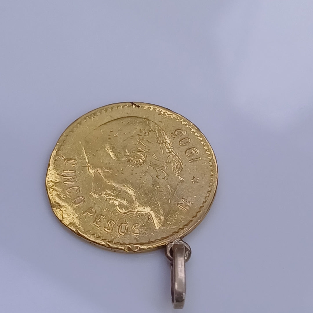 K1 4.16 GRMS 21 K K2 0.14 GRMS 10 K IDEN (SEMINUEVO)