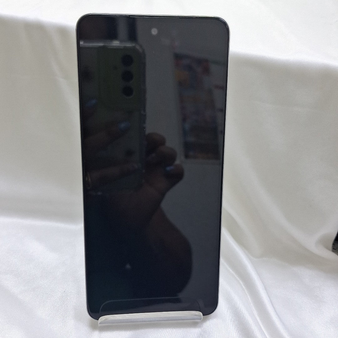 CELULAR OPPO  A5 CPH2727 (2025) 256 GB 4 GB RAM (SEMINUEVO)