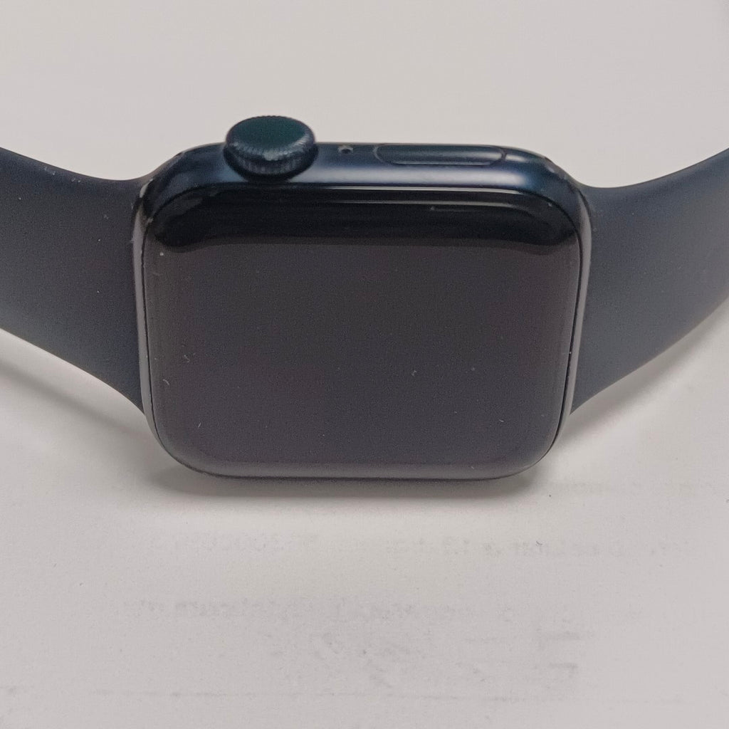 SMARTWATCH APPLE SE 2 ALUMINIO A2722 40 MM GPS (SEMINUEVO)