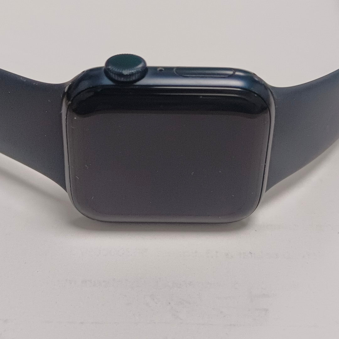 SMARTWATCH APPLE SE 2 ALUMINIO A2722 40 MM GPS (SEMINUEVO)