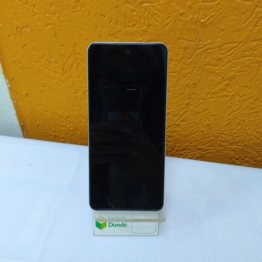 CELULAR OPPO  A5 CPH2727 (2025) 256 GB 4 GB RAM (SEMINUEVO)