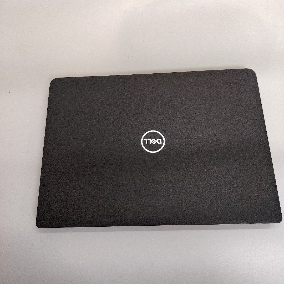 LAPTOP OTRAS MARCAS OTROS MODELOS 8GB A 11.9GB RAM, 751GB O MAS DD MEMORIA RAM 8GB A 11.9GB DISCO DURO 751GB O MAS (SEMINUEVO)