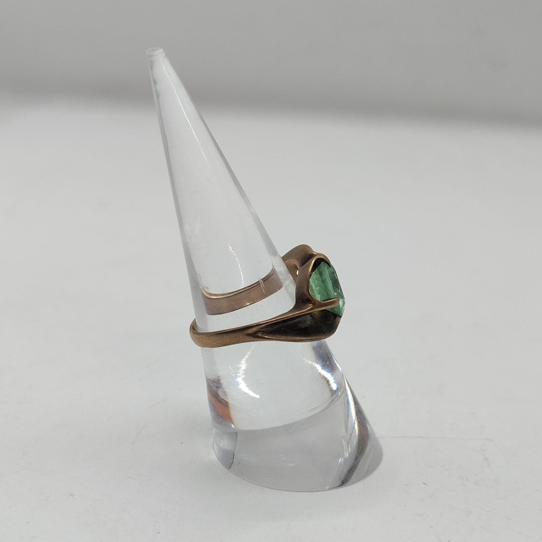 ANILLITO ORO 8 K 3,60 GRMS (SEMINUEVO)