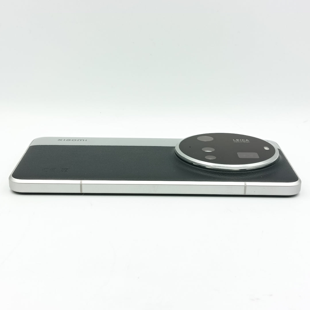 CELULAR XIAOMI 15 ULTRA 25010PN30G (2025) 512 GB 16 GB RAM (SEMINUEVO)