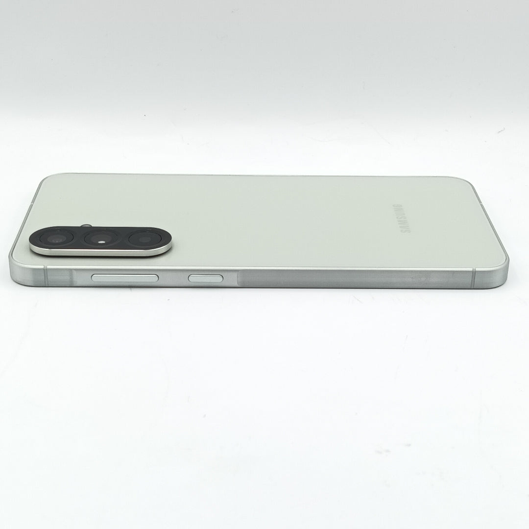 CELULAR SAMSUNG GALAXY A56 SM-A566E (2025) 256 GB 8 GB RAM (SEMINUEVO)