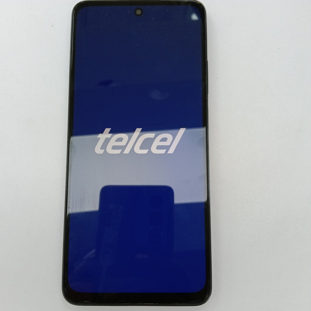 CELULAR OPPO  A80 5G CPH2639 (2024) 256 GB 8 GB RAM (SEMINUEVO)