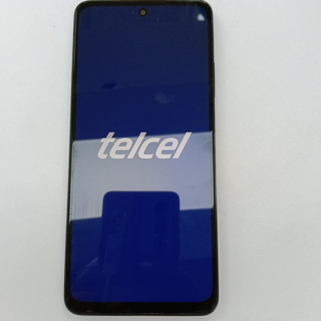 CELULAR OPPO  A80 5G CPH2639 (2024) 256 GB 8 GB RAM (SEMINUEVO)