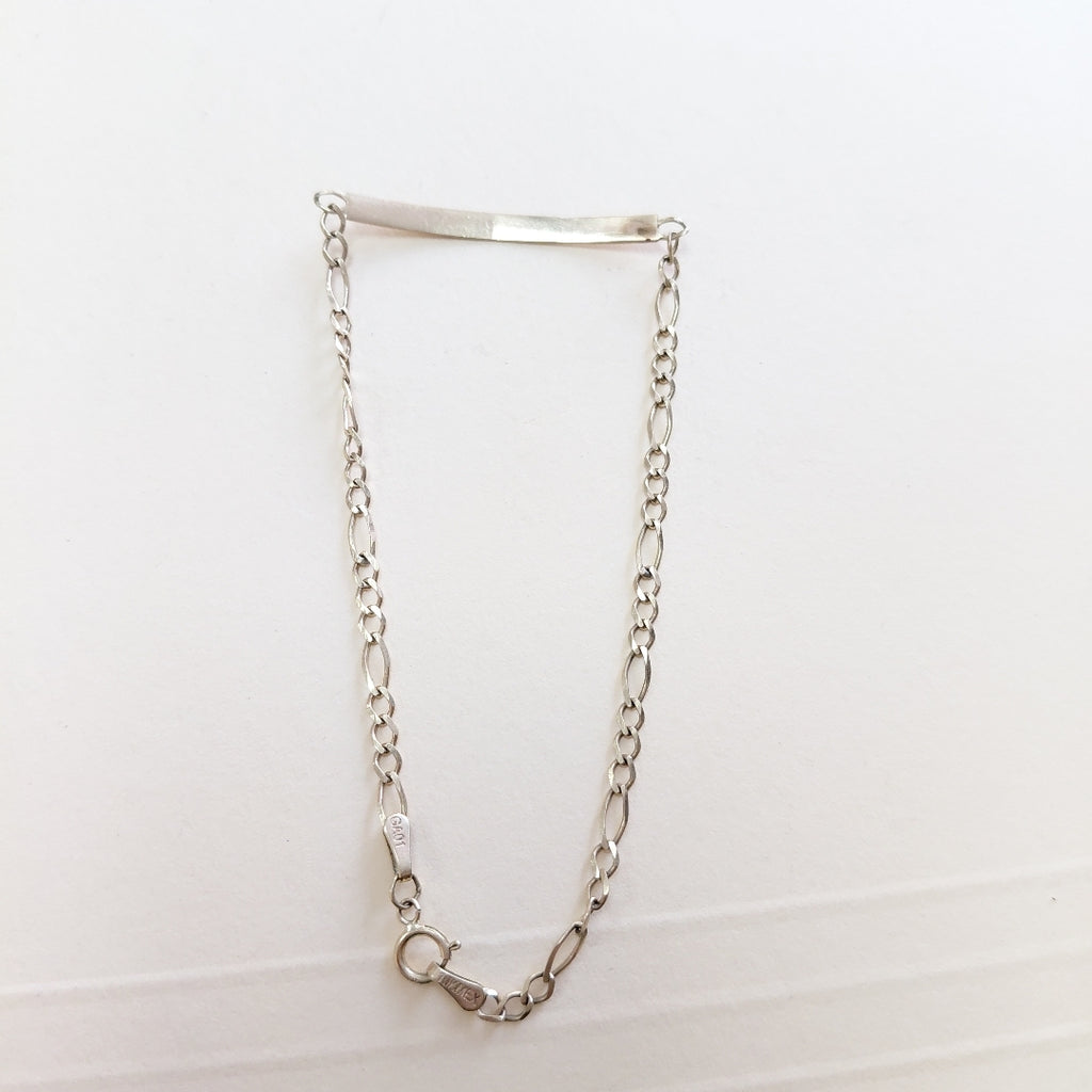 ESCLAVA ORO 10 K 2,00 GRMS (SEMINUEVO)