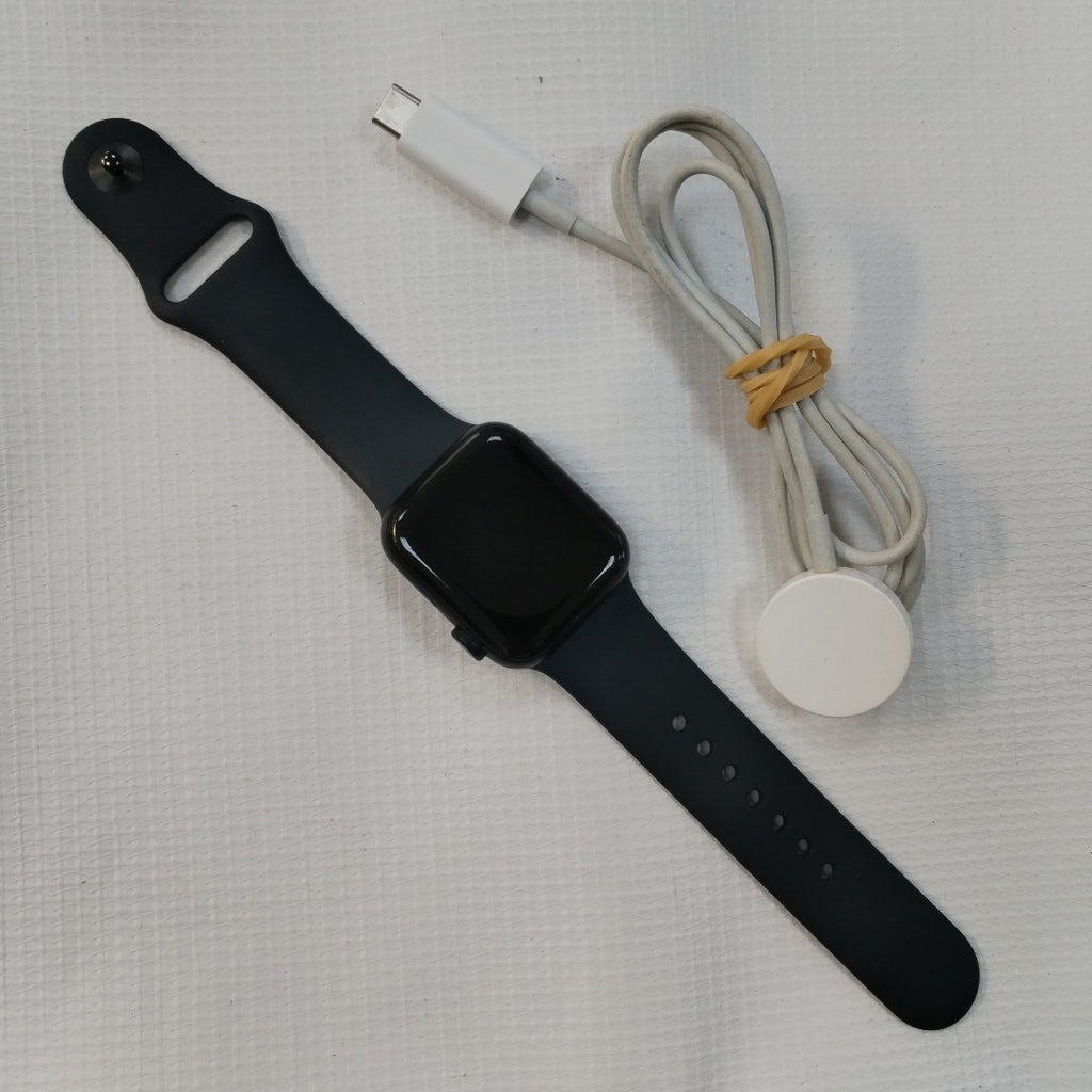 SMARTWATCH APPLE SE 2 ALUMINIO A2722 40 MM GPS (SEMINUEVO)