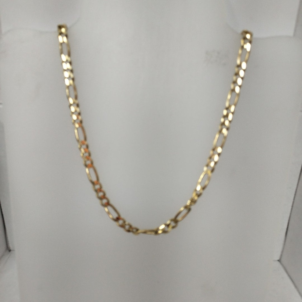 CADENA ORO 8 K 44.3 GRMS (SEMINUEVO)