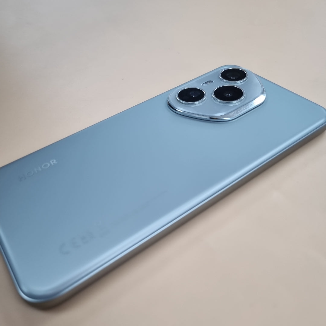 CELULAR HONOR 400 PRO DNP-NX9 (2025) 512 GB 12 GB RAM (SEMINUEVO)