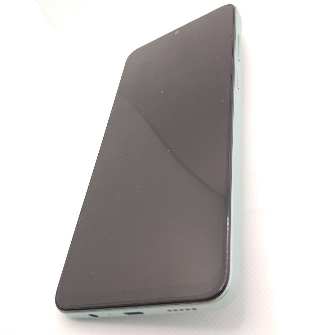 CELULAR HONOR X5C NLA-LX3 (2024) 128 GB 4 GB RAM