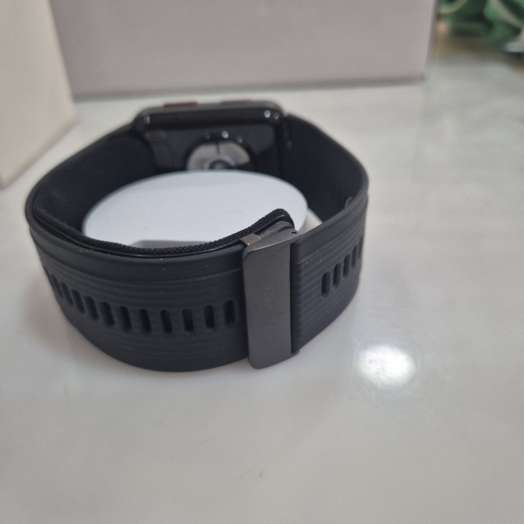 SMARTWATCH HUAWEI WATCH D MLY-B10 30 MM GPS (SEMINUEVO)