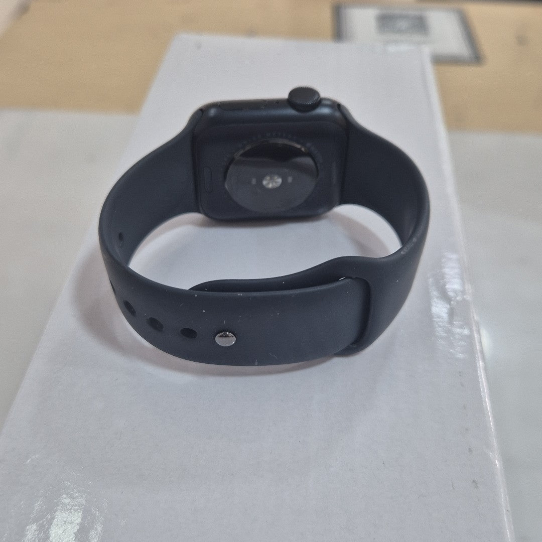 SMARTWATCH APPLE SE 2 ALUMINIO A2722 40 MM GPS (SEMINUEVO)