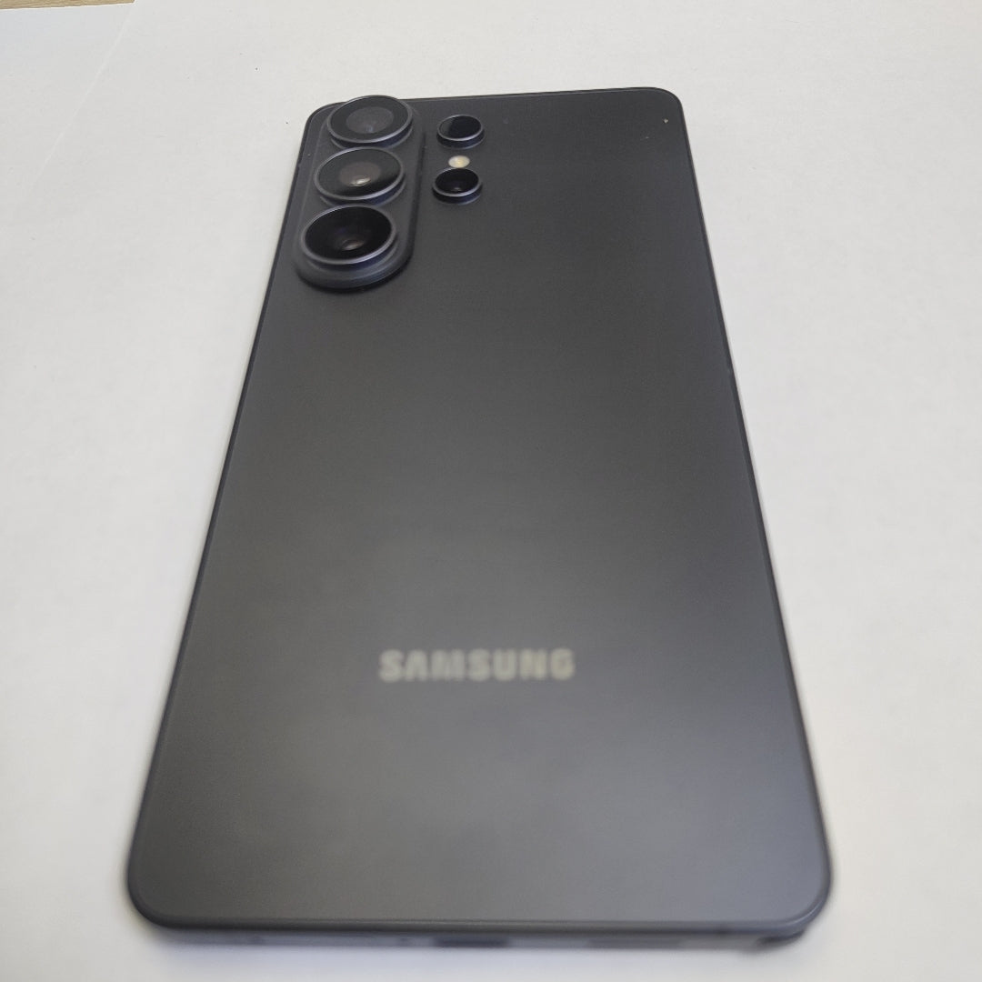 CELULAR SAMSUNG GALAXY S26 ULTRA SM-S948B (2026) 512 GB 12 GB RAM (SEMINUEVO)