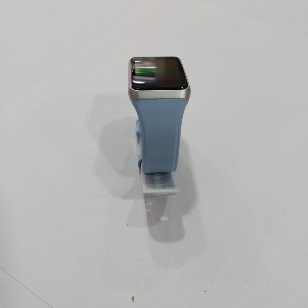 SMARTWATCH OPPO  BAND 2 FITBAND BLUETOOTH (SEMINUEVO)