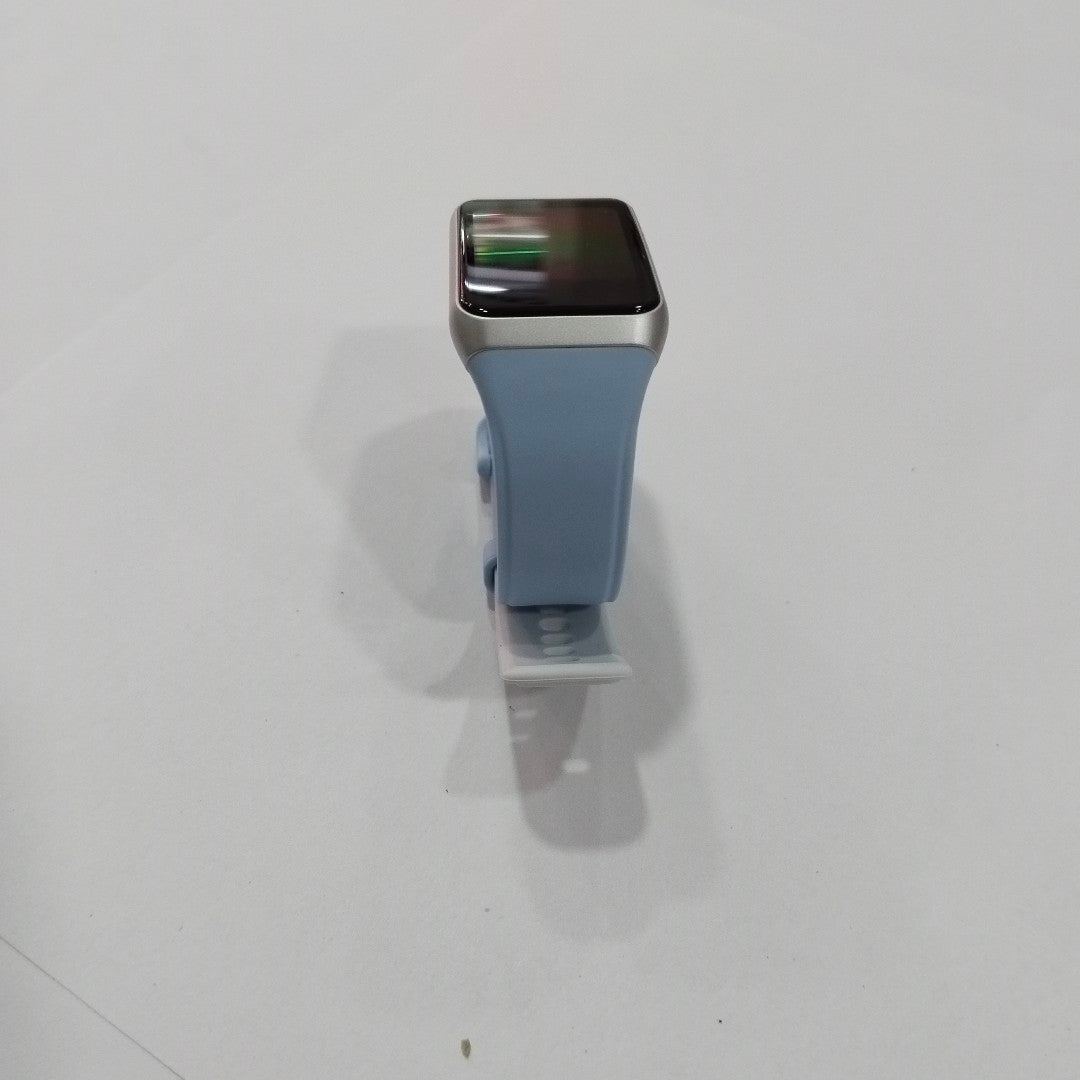SMARTWATCH OPPO  BAND 2 FITBAND BLUETOOTH (SEMINUEVO)
