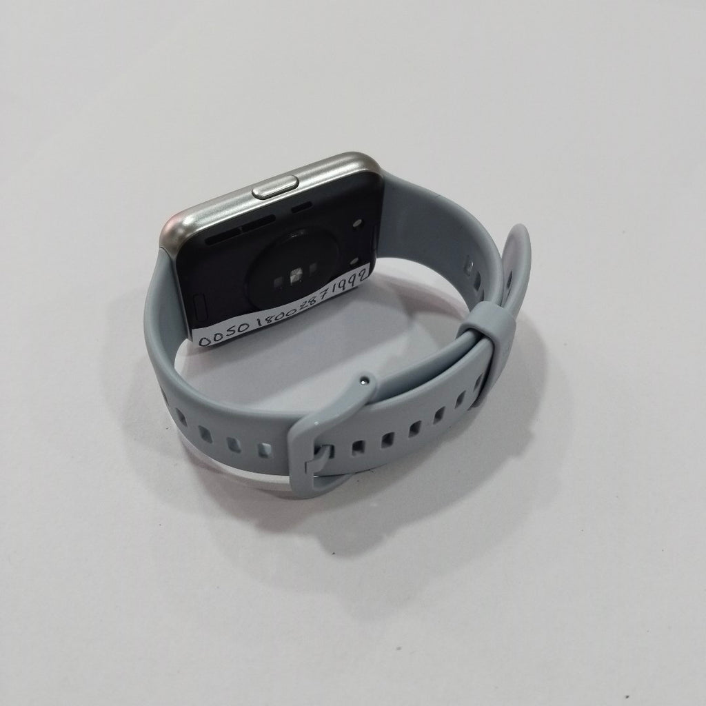 SMARTWATCH HUAWEI WATCH FIT 2 YDA-B09S 44 MM BLUETOOTH (SEMINUEVO)