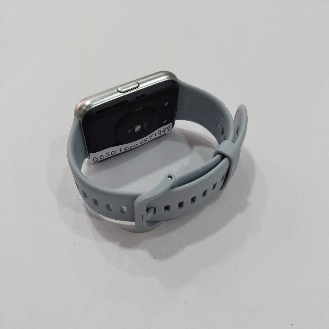 SMARTWATCH HUAWEI WATCH FIT 2 YDA-B09S 44 MM BLUETOOTH (SEMINUEVO)