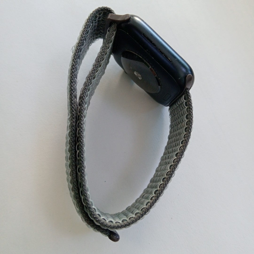 SMARTWATCH APPLE SE 2 ALUMINIO A2722 40 MM GPS (SEMINUEVO)