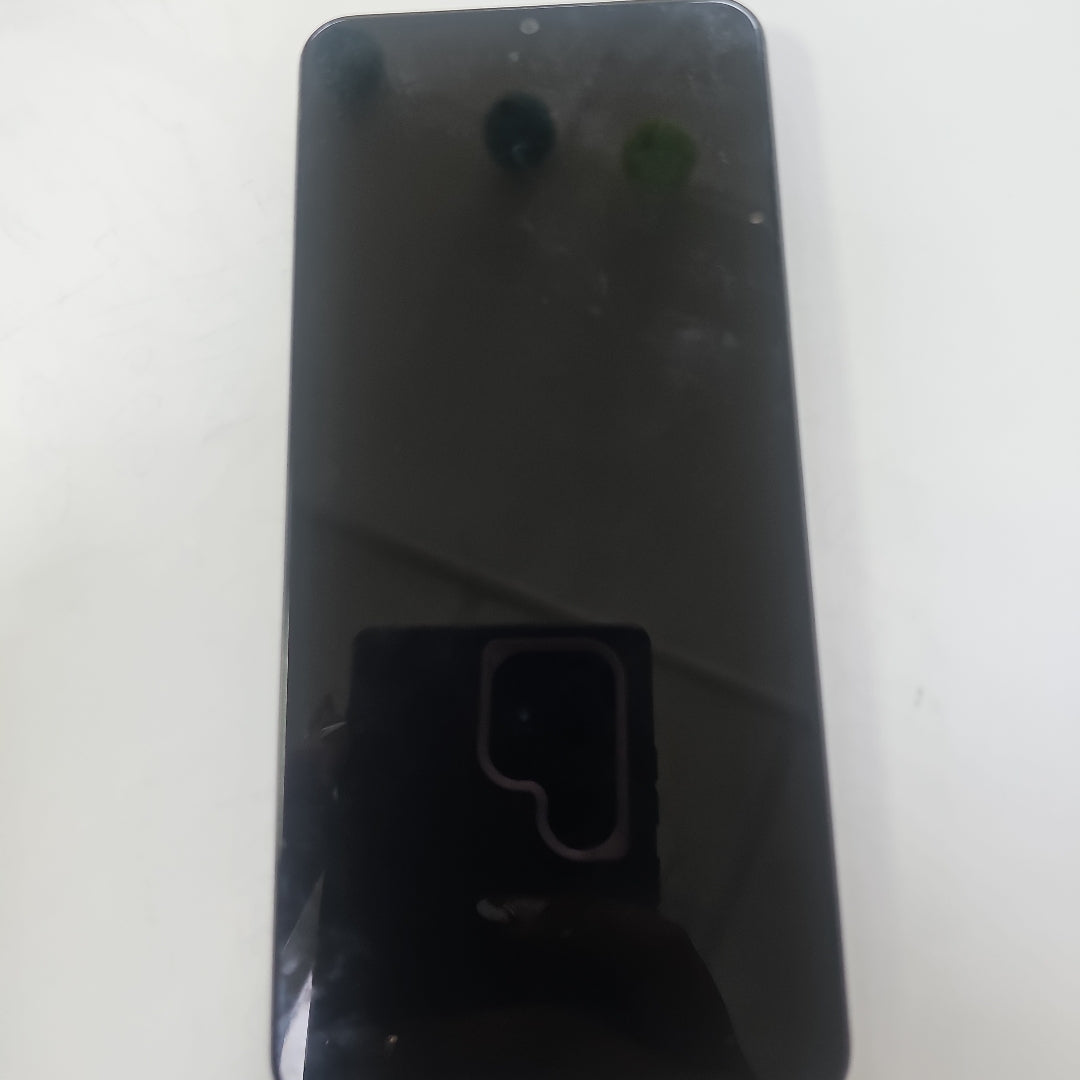 CELULAR REALME NOTE 50 RMX3834 (2024) 128 GB 4 GB RAM (SEMINUEVO)