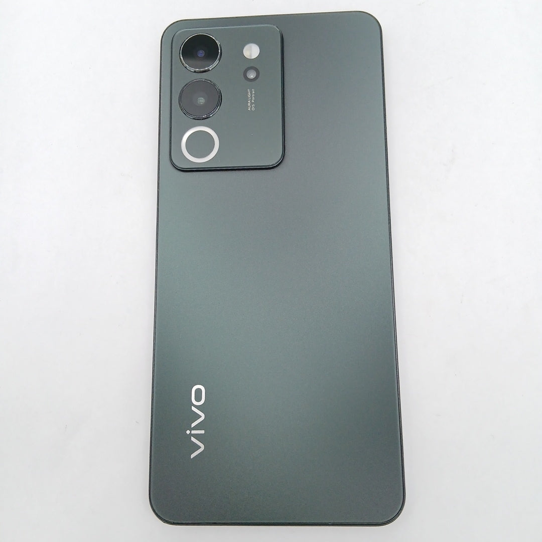 CELULAR VIVO V30 LITE V2314 (2023) 256 GB 12 GB RAM (SEMINUEVO)