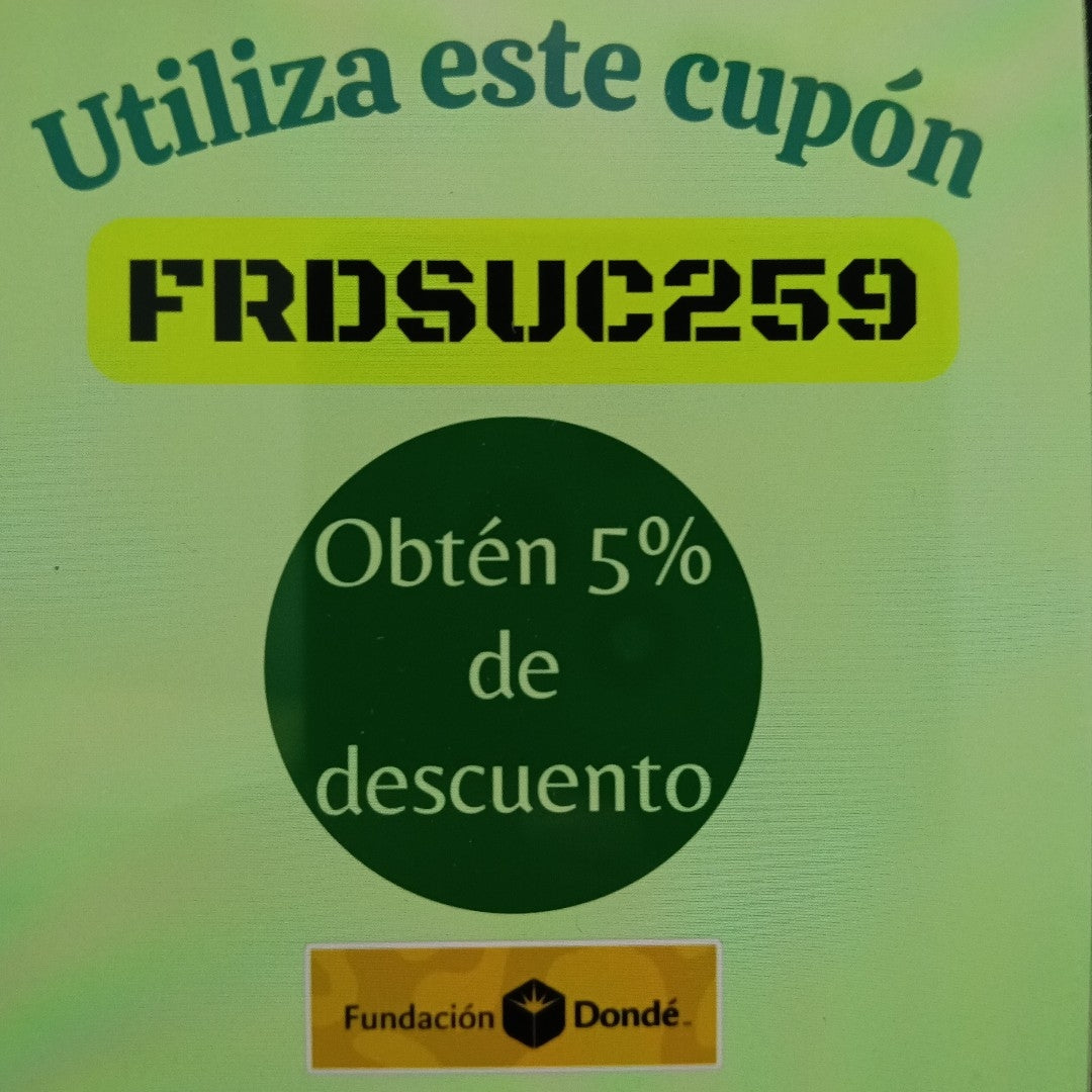 SMARTWATCH APPLE SE 3 ALUMINIO A3325 44 MM GPS (SEMINUEVO)