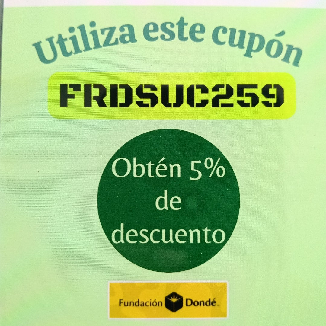 CELULAR OPPO   RENO12 5G CPH2625 (2024) 512 GB 12 GB RAM (SEMINUEVO)
