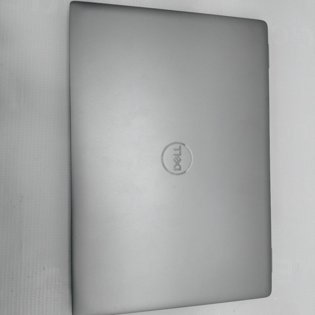 LAPTOP DELL LATITUDE 7450 (2024) 512 GB SSD 32 GB RAM (SEMINUEVO)