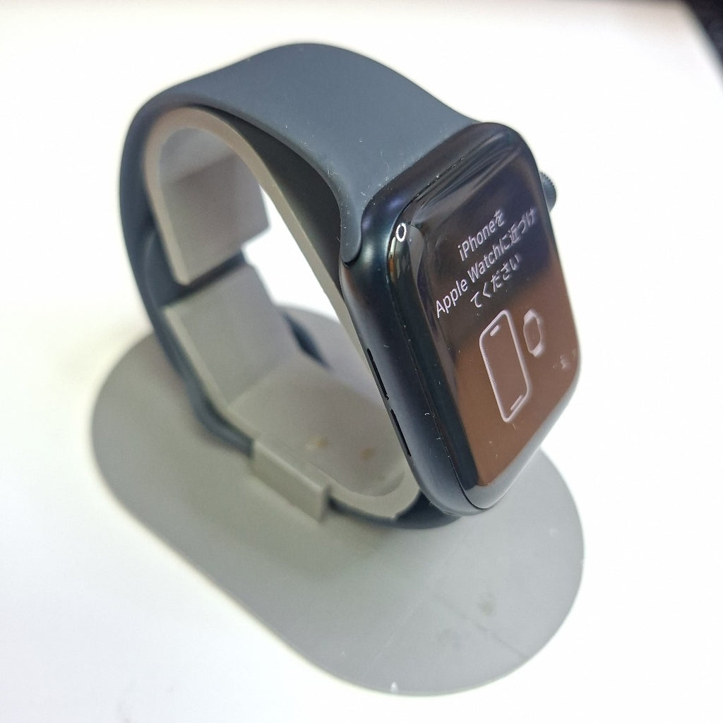 SMARTWATCH APPLE SE 2 ALUMINIO A2723 44 MM GPS (SEMINUEVO)