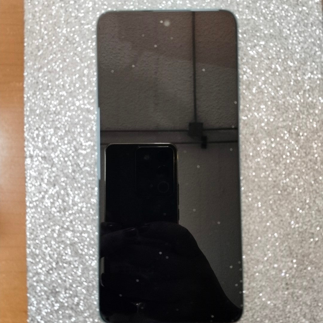 CELULAR MOTOROLA MOTO G56 5G XT2529-1(2025) 256 GB 8 GB RAM (SEMINUEVO)