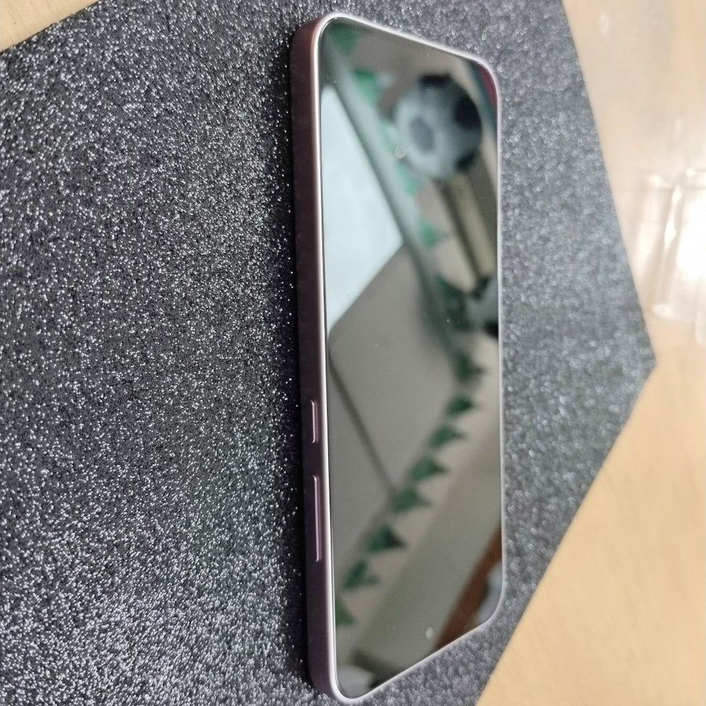 CELULAR OPPO  A6 PRO CPH2781 (2025) 256 GB 8 GB RAM (SEMINUEVO)