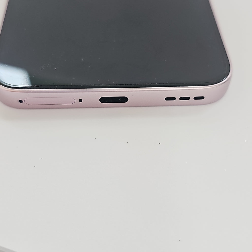 CELULAR OPPO  A6 PRO CPH2781 (2025) 256 GB 8 GB RAM (SEMINUEVO)