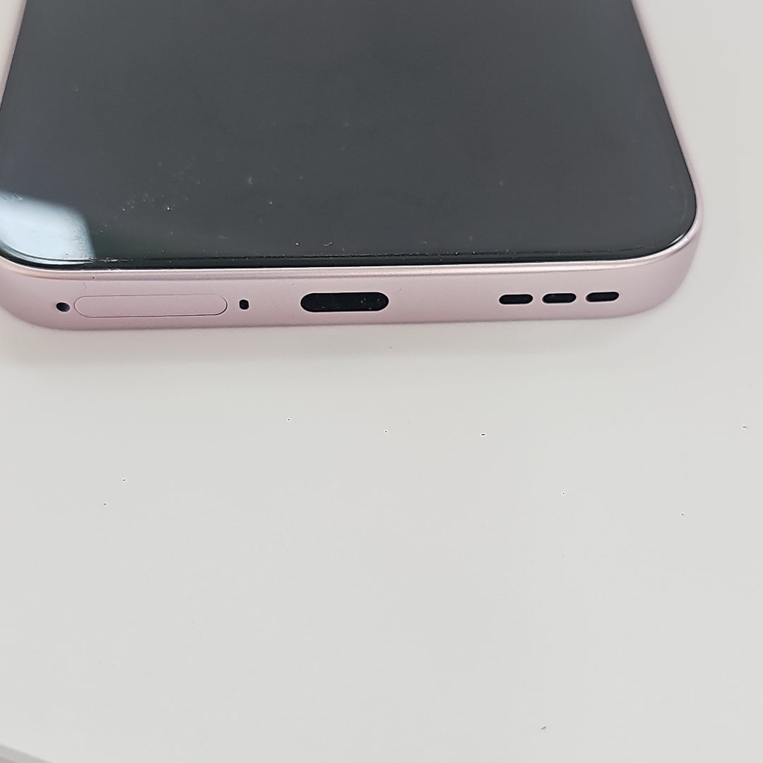 CELULAR OPPO  A6 PRO CPH2781 (2025) 256 GB 8 GB RAM (SEMINUEVO)