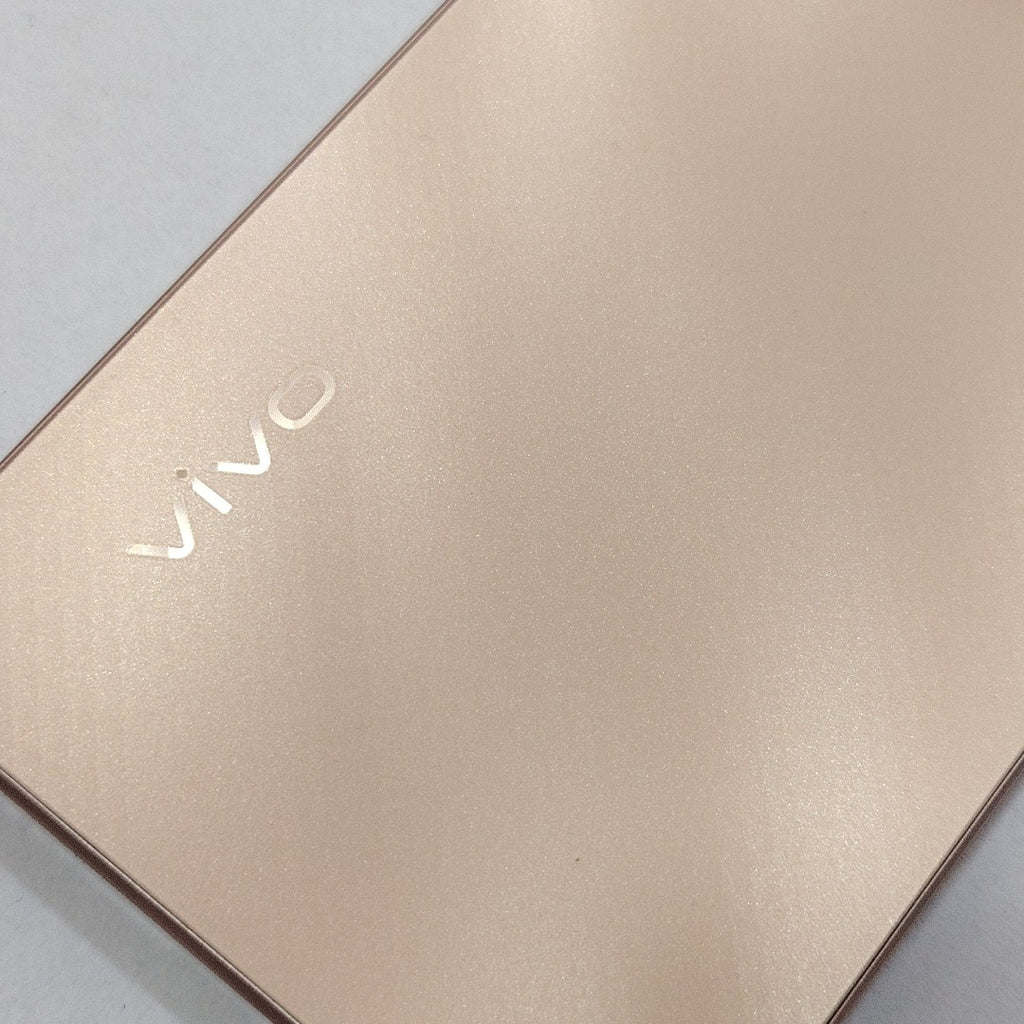 CELULAR VIVO V30 LITE V2314 (2023) 256 GB 12 GB RAM