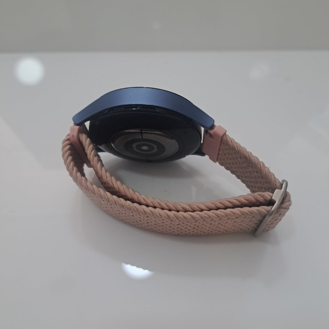 SMARTWATCH SAMSUNG GALAXY WATCH 5 SM-R910 44 MM GPS