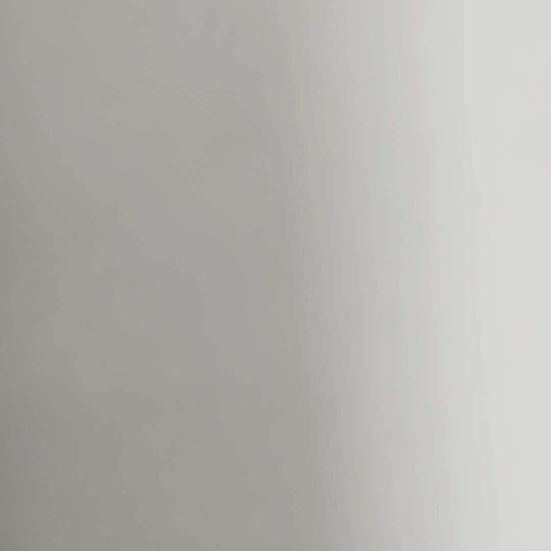 CELULAR OPPO  RENO 12 FS 5G CPH2637 512 GB 12 GB RAM