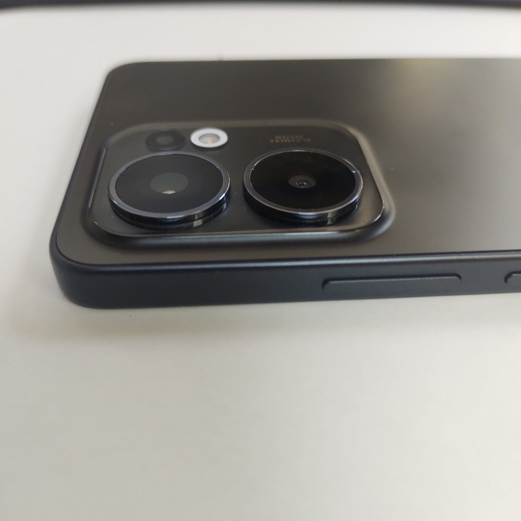 CELULAR OPPO  RENO 13F 5G CPH2699 (2025) 256 GB 12 GB RAM (SEMINUEVO)