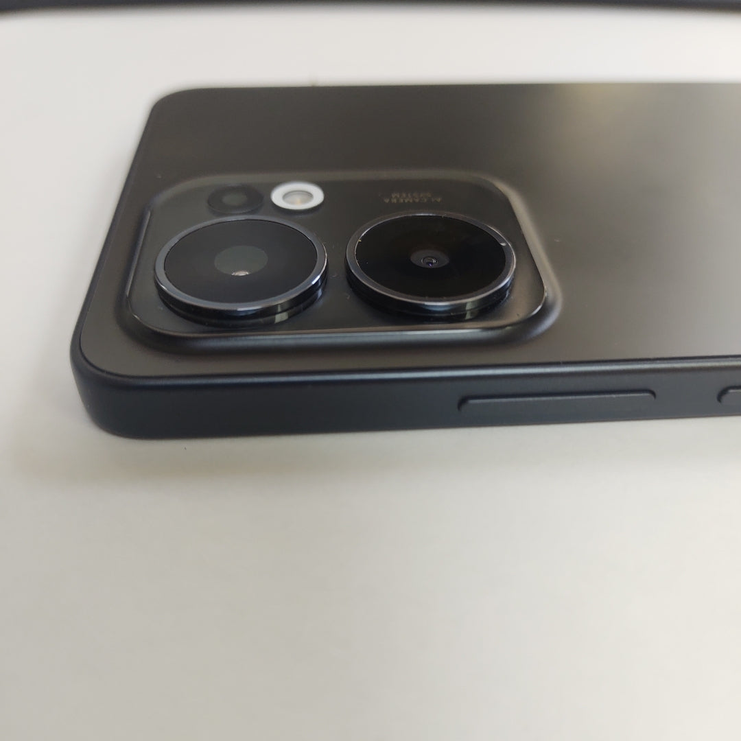 CELULAR OPPO  RENO 13F 5G CPH2699 (2025) 256 GB 12 GB RAM (SEMINUEVO)