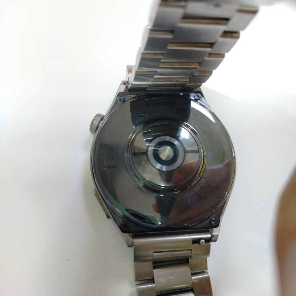 SMARTWATCH HUAWEI WATCH GT 3 PRO ODN-B19 46 MM GPS (SEMINUEVO)