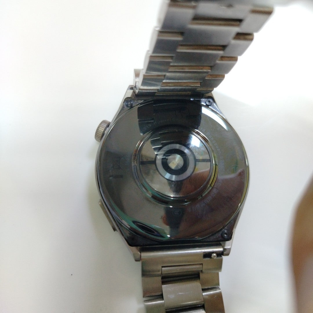 SMARTWATCH HUAWEI WATCH GT 3 PRO ODN-B19 46 MM GPS (SEMINUEVO)
