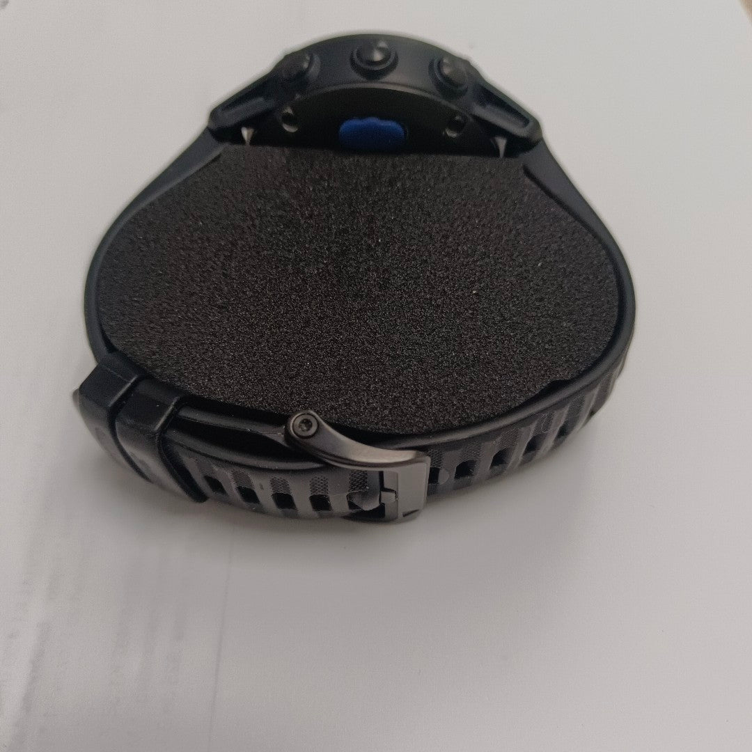 SMARTWATCH GARMIN FENIX 6 47 MM GPS (SEMINUEVO)
