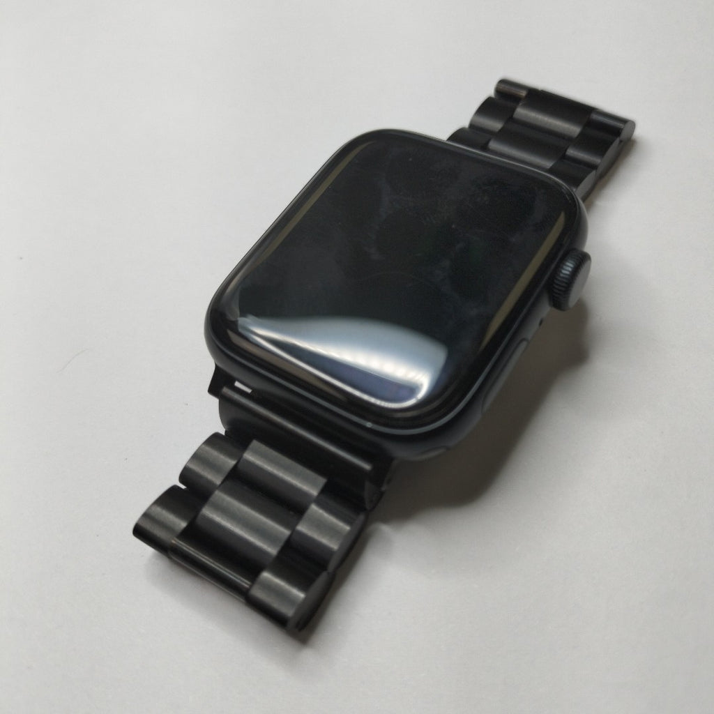 SMARTWATCH APPLE SE 2 ALUMINIO A2723 44 MM GPS (SEMINUEVO)