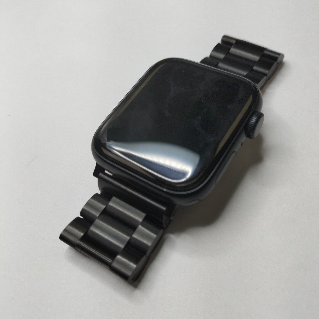 SMARTWATCH APPLE SE 2 ALUMINIO A2723 44 MM GPS (SEMINUEVO)