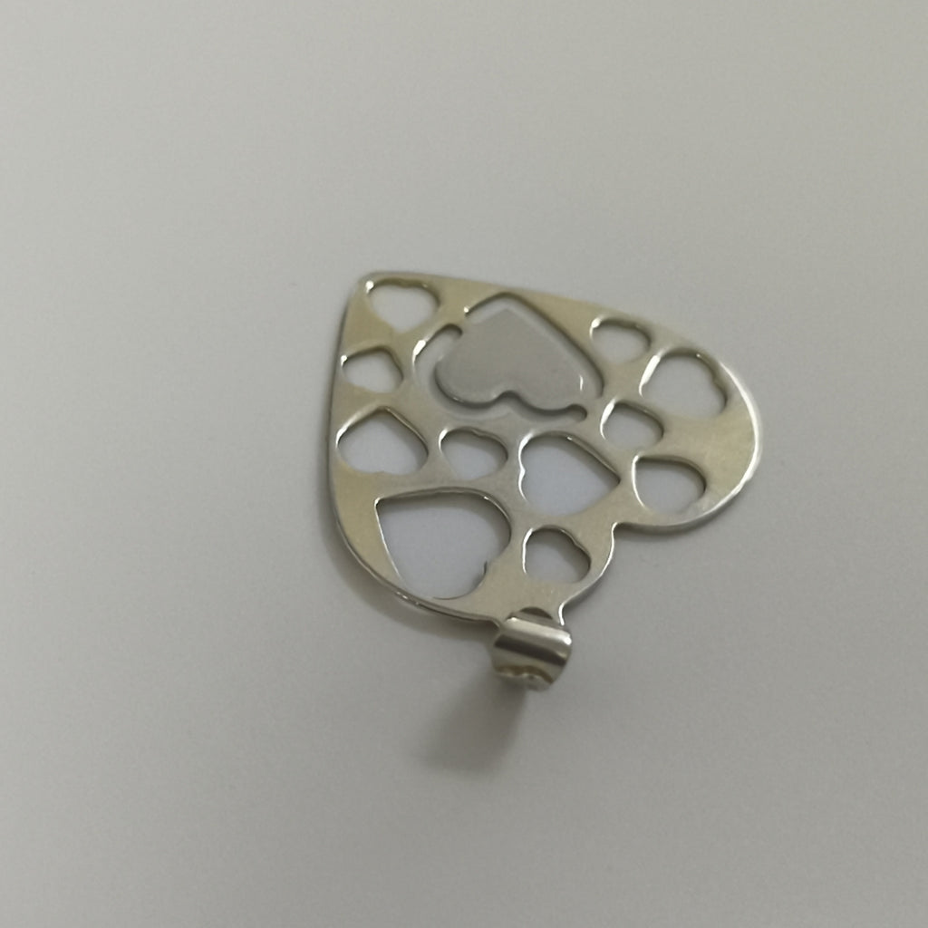DIJE ORO 14 K 1,00 GRMS (SEMINUEVO)