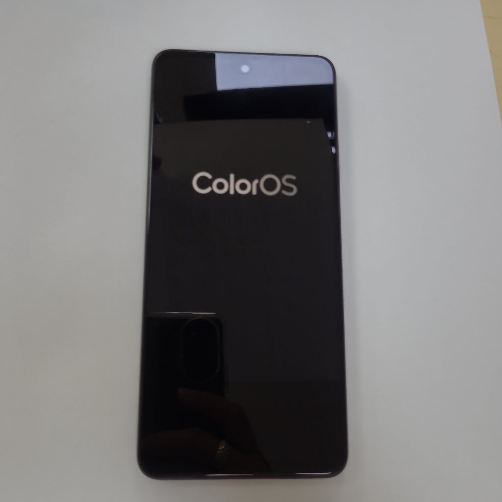 CELULAR OPPO  A40 CPH2669 (2024) 256 GB 4 GB RAM (SEMINUEVO)