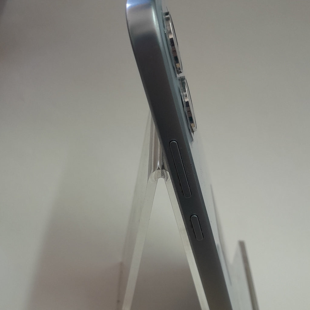 CELULAR OPPO  RENO 13F 5G CPH2699 (2025) 256 GB 12 GB RAM (SEMINUEVO)