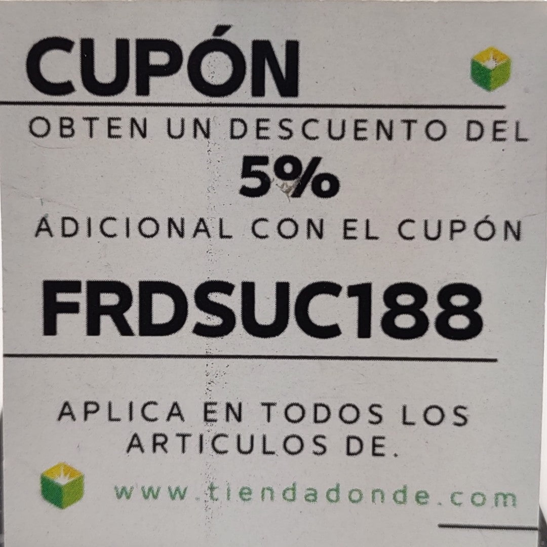 ARRACADAS PLATA .925 2.8 GR (NUEVO)